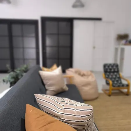 Cozy And Spacious 2 Bedroom, Family Indoor Camping Icity Shah Alam-My Exterior photo