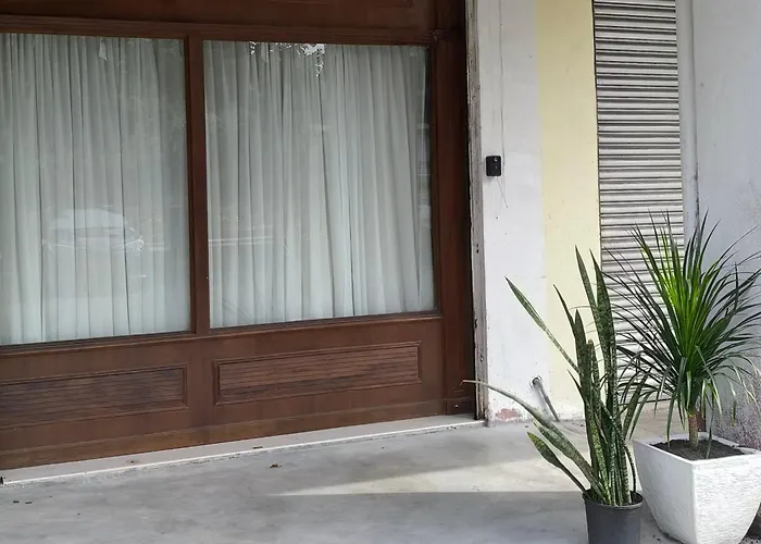 Cozy And Spacious 2 Bedroom, Family Indoor Camping Icity Shah Alam-My