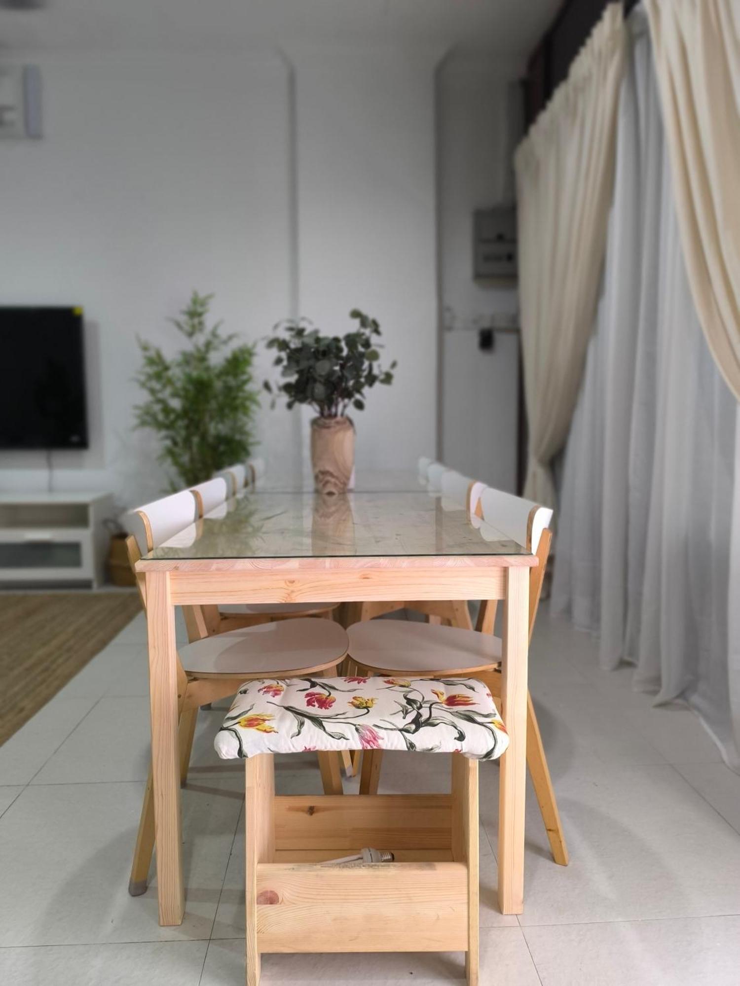 Cozy And Spacious 2 Bedroom, Family Indoor Icity Shah Alam-my Apartment Shah Alam