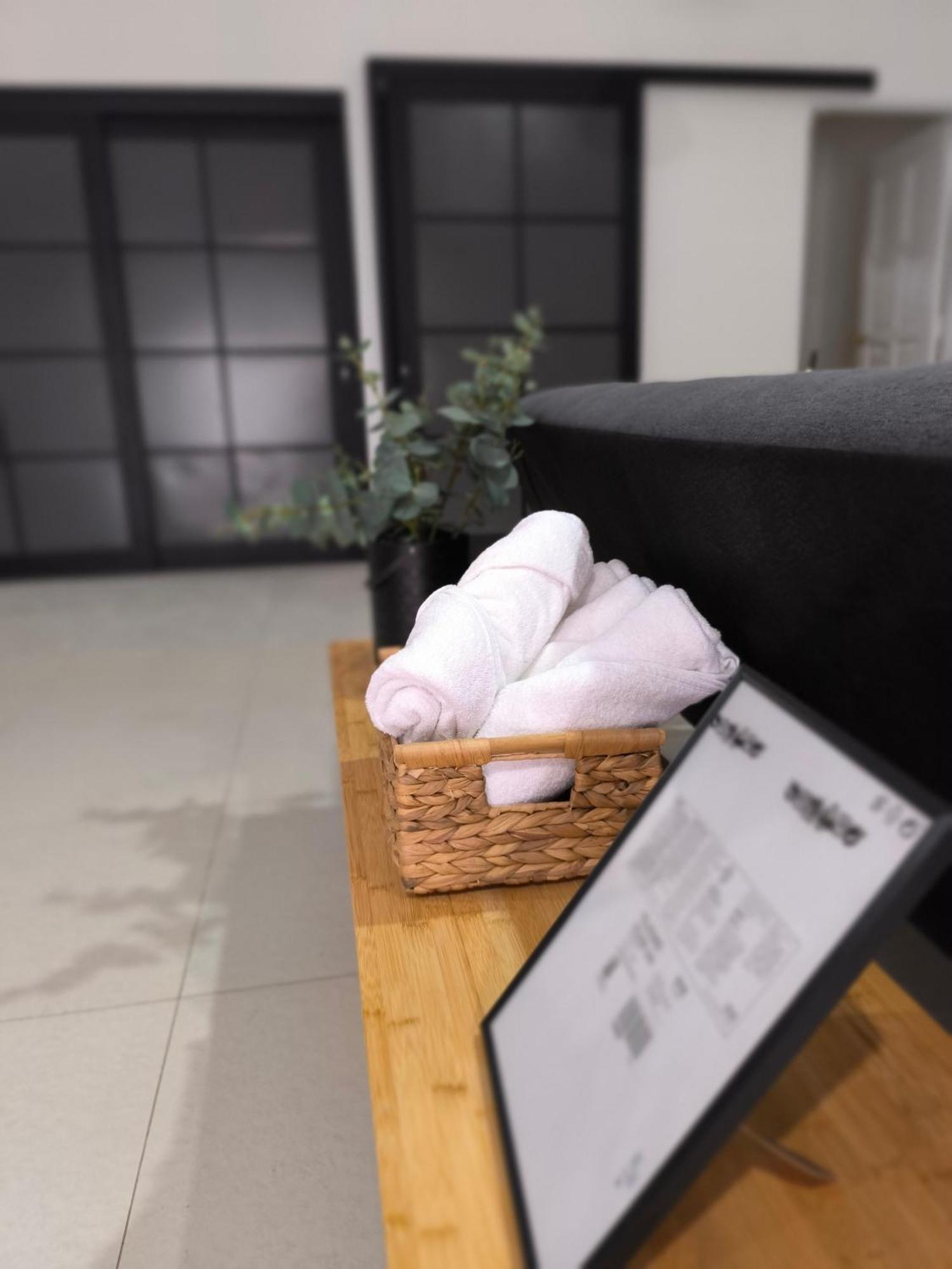 Cozy And Spacious 2 Bedroom, Family Indoor Icity Shah Alam-my * Shah Alam