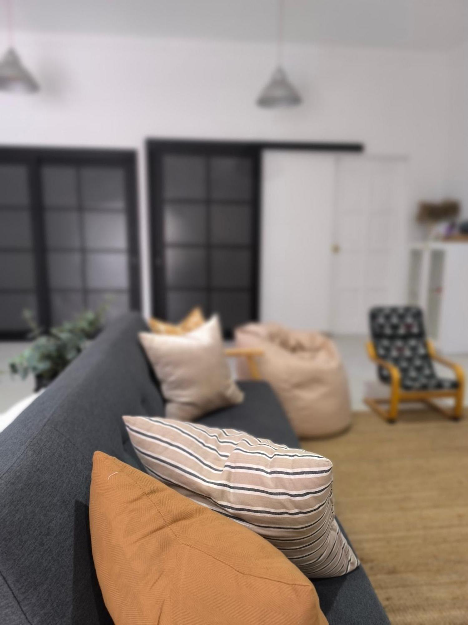 Cozy And Spacious 2 Bedroom, Family Indoor Icity Shah Alam-my * Shah Alam