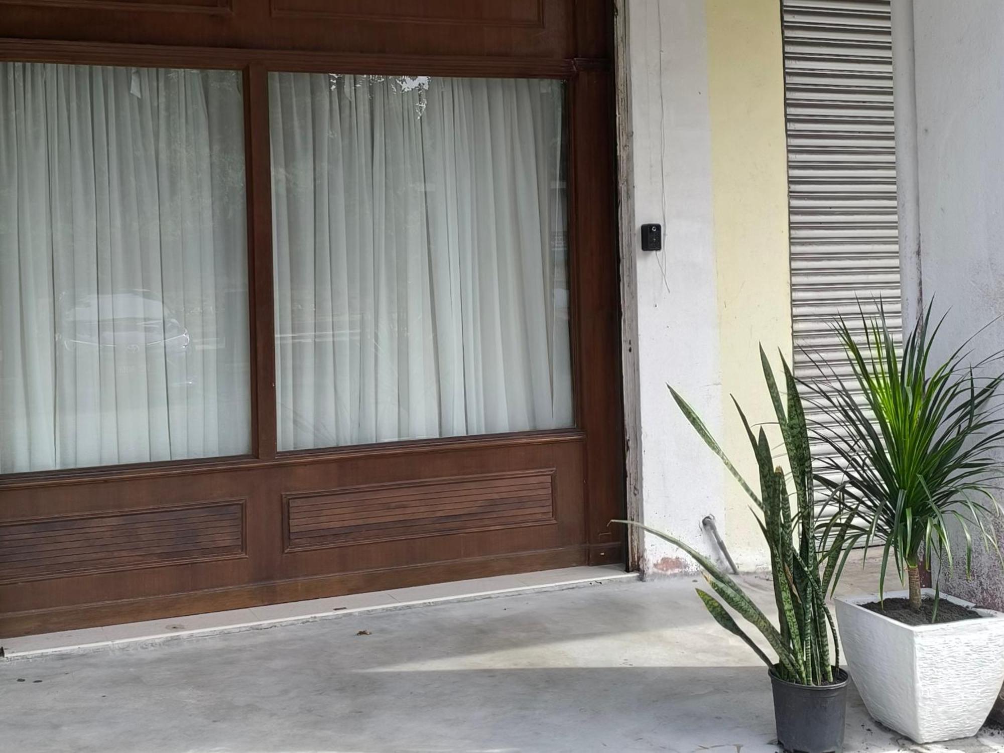 Cozy And Spacious 2 Bedroom, Family Indoor Icity Shah Alam-my Apartment