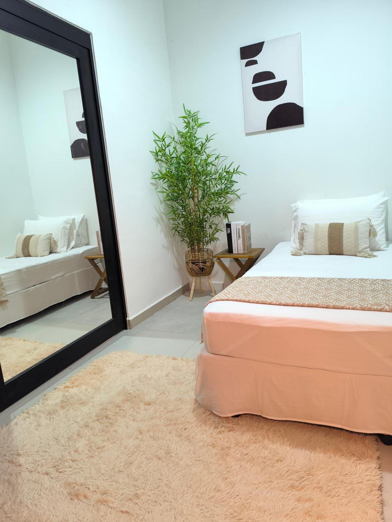 Cozy And Spacious 2 Bedroom, Family Indoor Icity Shah Alam-my Apartemen *